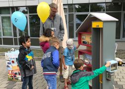 Stadtwerke Jena 250818 0047